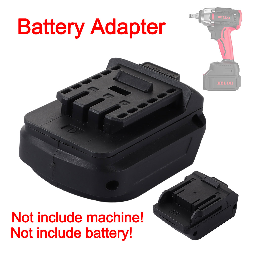 Power Tools Plumbing - New 2 in 1 Lithium Battery
