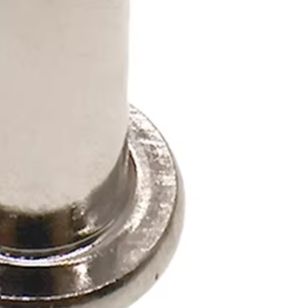 Power Tools Plumbing - 3MM Shank Drill Adapter Rod Threaded