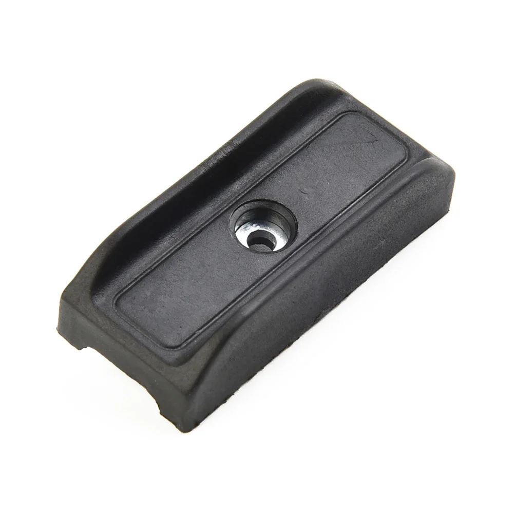 Dewalt Power Tools Xr - Magnetic Screwdriver Bit Holder With Screw