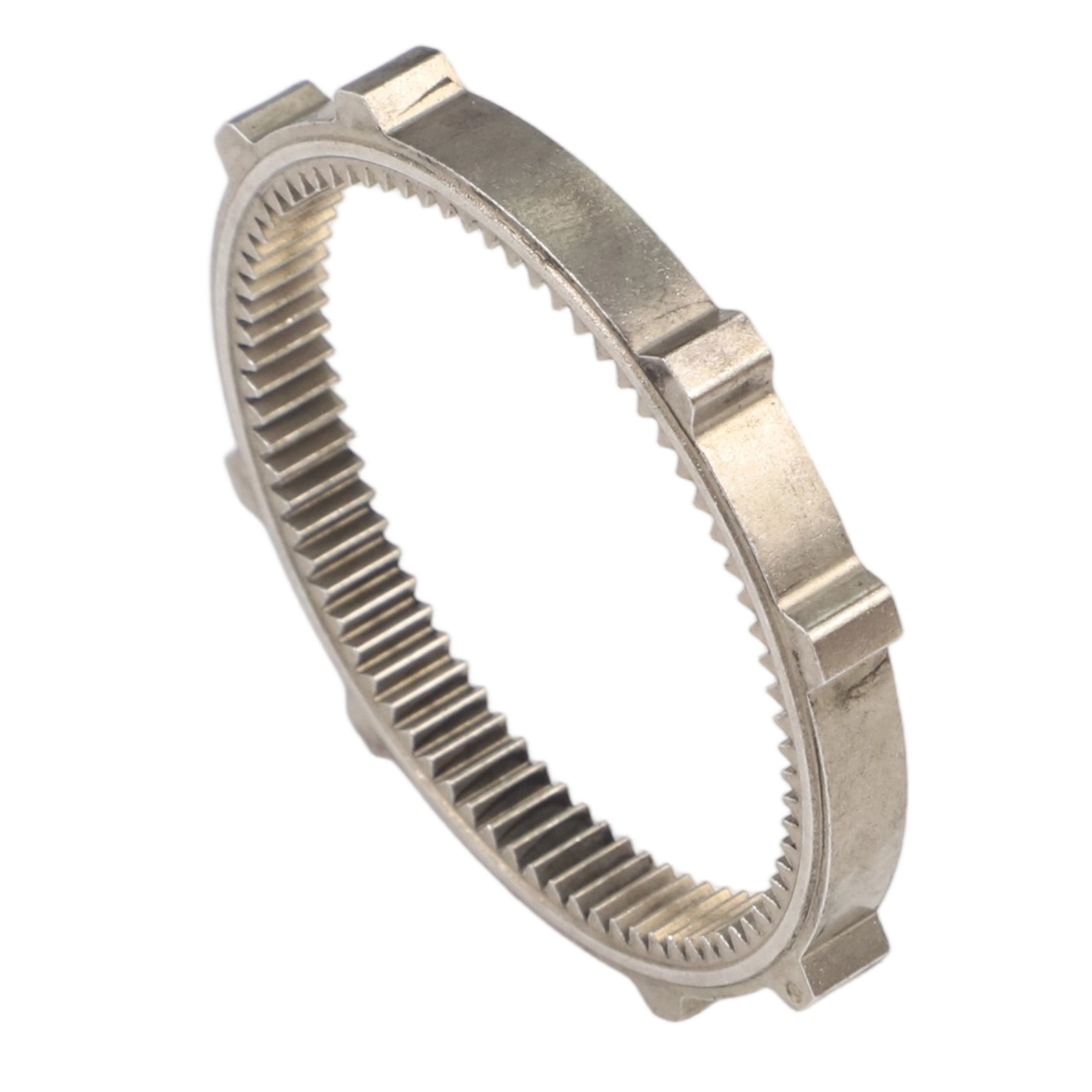Power Tools Plumbing - Gear N375864 Metal Replacement Part For