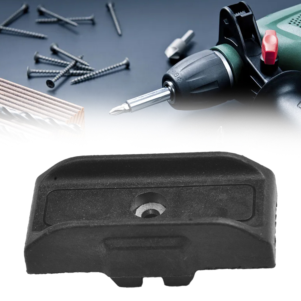 Dewalt Power Tools Xr - 1pc Magnetic Screwdriver Bit Holder Wi/