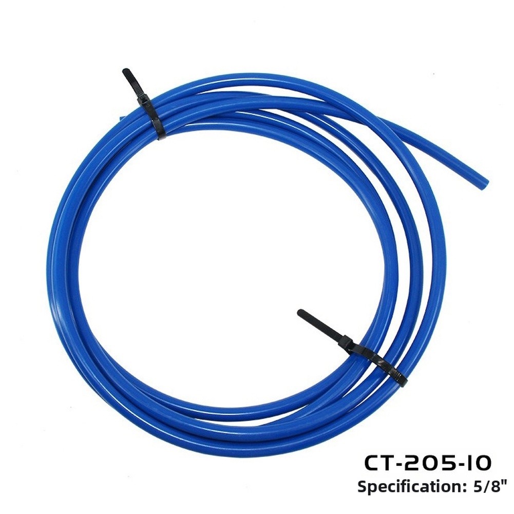 Copper Tube Bending Kit CT205  - огляд і ціна Power Tools Green Color