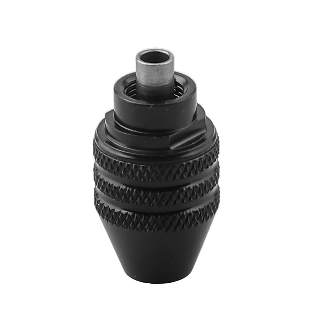 1pc Multi 0.3-3.2mm Drill Chuc - огляд і ціна Power Z Tools