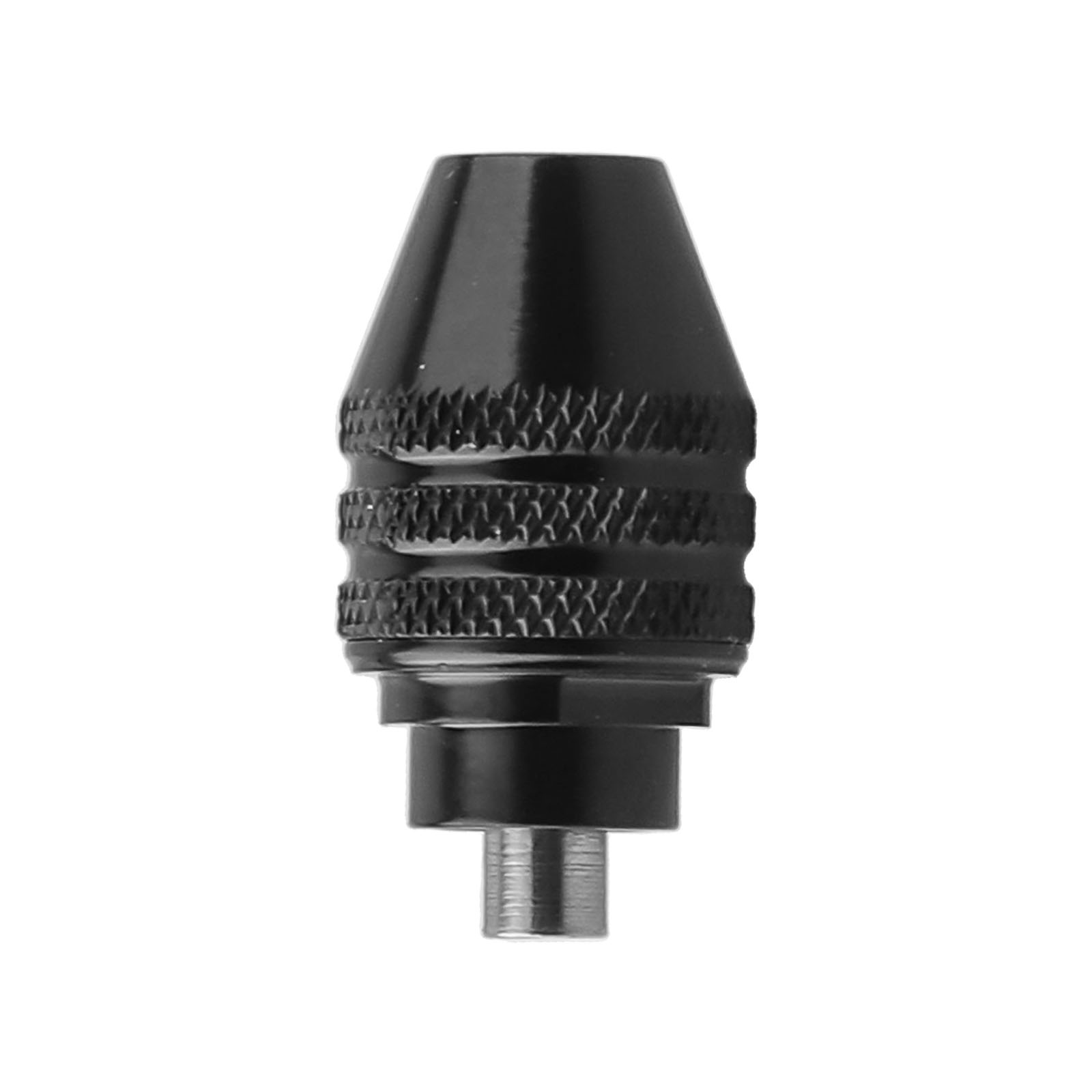 1pc Multi 0.3-3.2mm Drill Chuc - огляд і ціна Power Z Tools