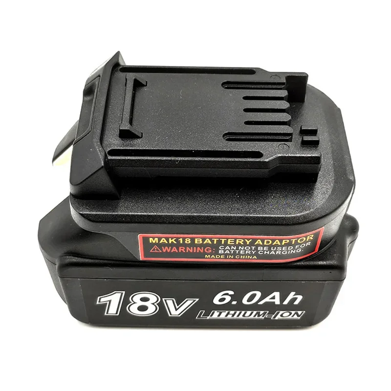 Electrical Tool Convert Adapte - огляд і ціна Power Tools Green Color