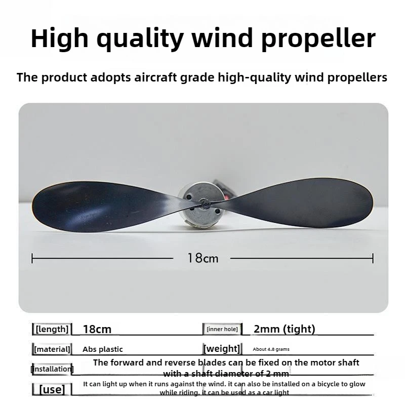 Excellent Wind Energy Windmill - огляд і ціна Power Tools Example