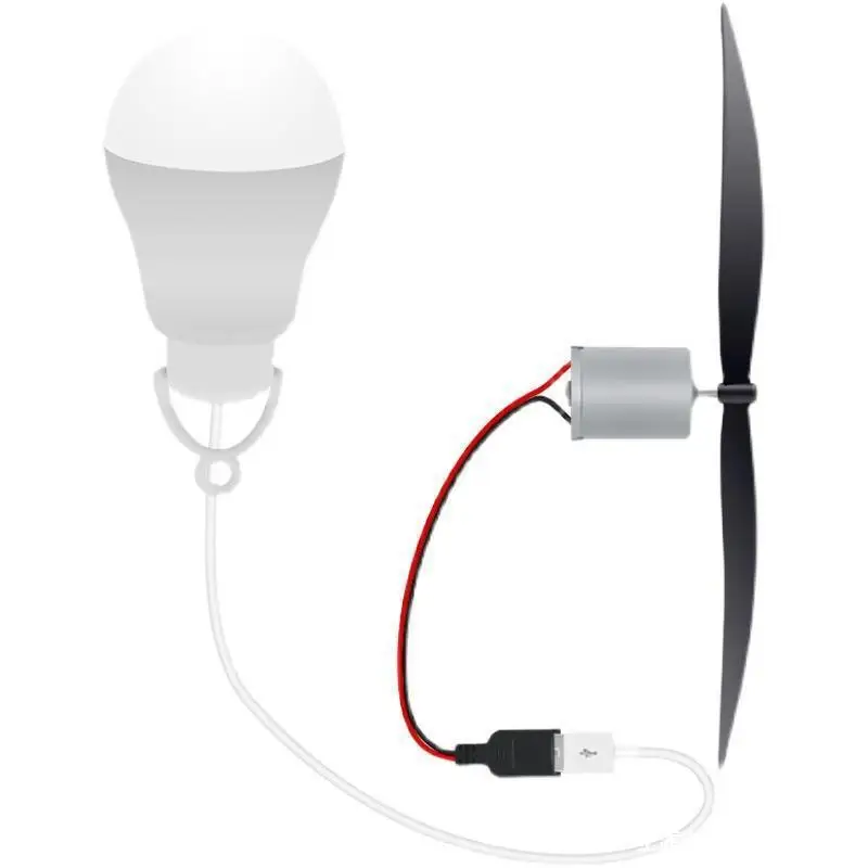 Excellent Wind Energy Windmill - огляд і ціна Power Tools Example