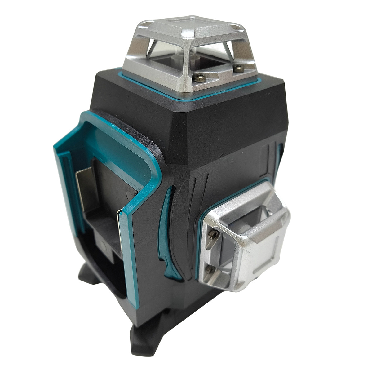 For Makita 18V Battery 16 Line - огляд і ціна Power Tools Green Color