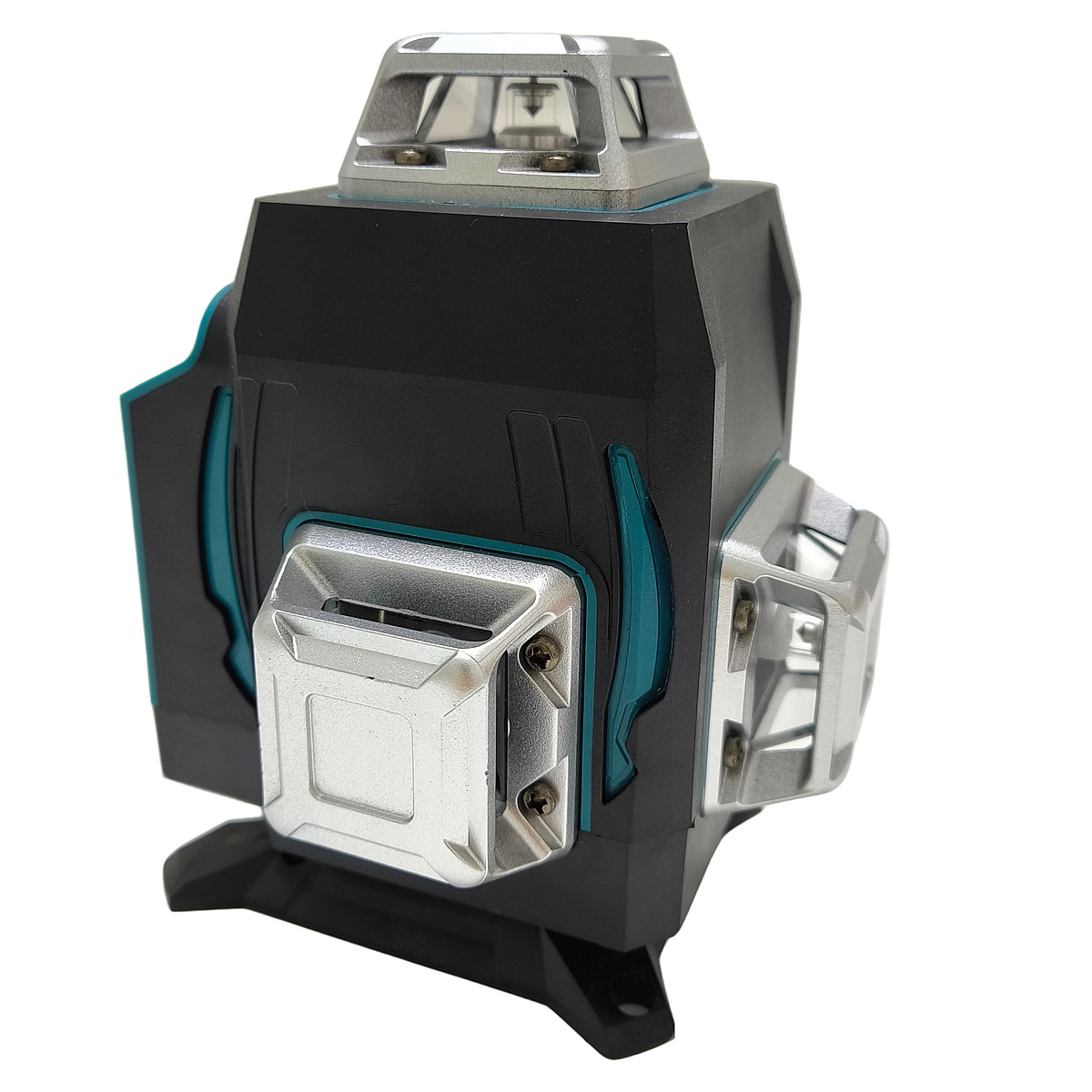 For Makita 18V Battery 16 Line - огляд і ціна Power Tools Green Color
