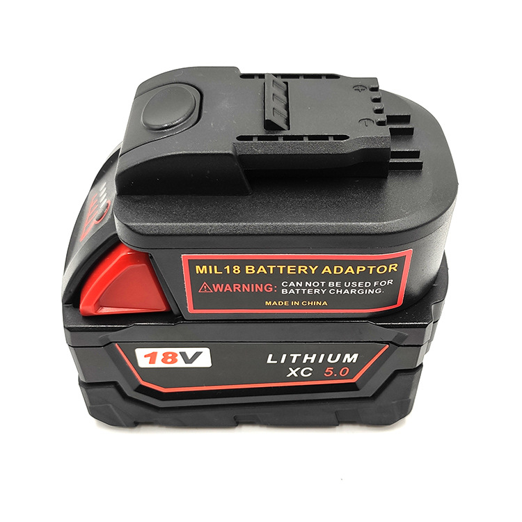 For Worx 20V 4-Pin Orange Powe - огляд і ціна Power Tools Orange