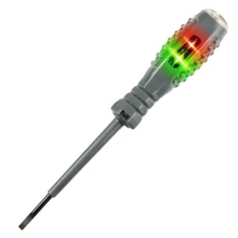 70-600V AC Non Contact Voltage - огляд і ціна Power Tools Green Color