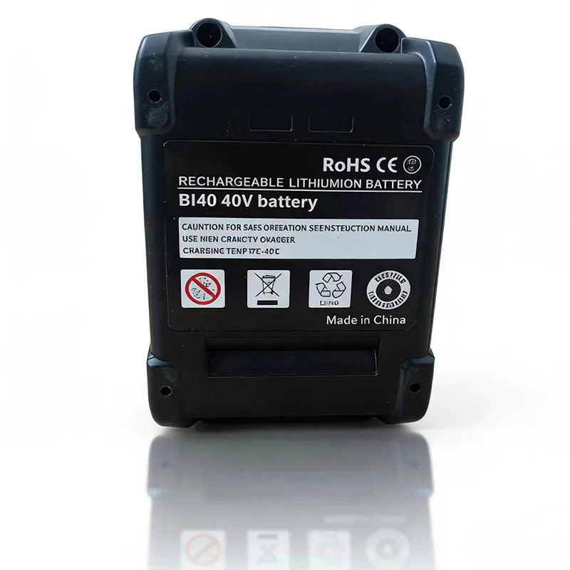 Suitable for Makita power tool - огляд і ціна Makita Power Tools Xgt