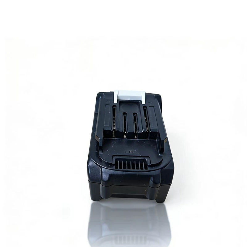 Suitable for Makita power tool - огляд і ціна Makita Power Tools Xgt