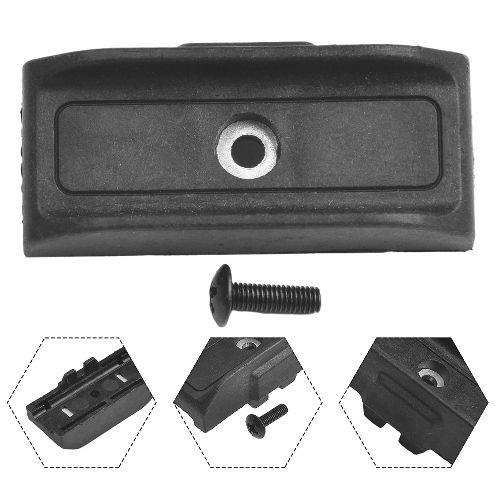 1pc Magnetic Screwdriver Bit H - огляд і ціна Dewalt Power Tools Xr