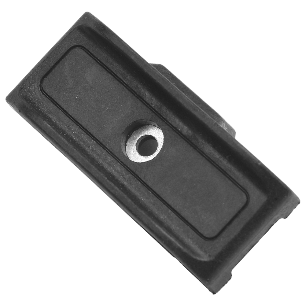 1pc Magnetic Screwdriver Bit H - огляд і ціна Dewalt Power Tools Xr