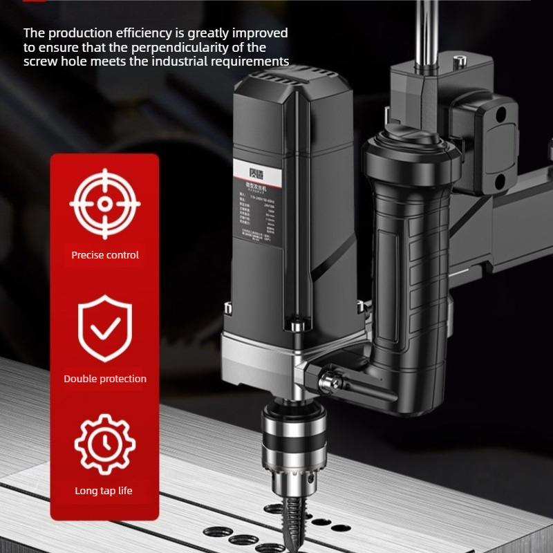 High Power Lithium Electric Ta - огляд і ціна Power Z Tools
