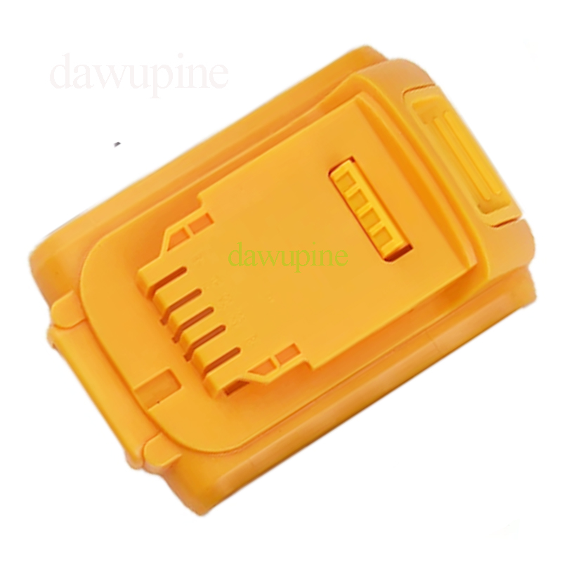 For DeWalt Tool Accessories Li - огляд і ціна Dewalt Power Tools Xr