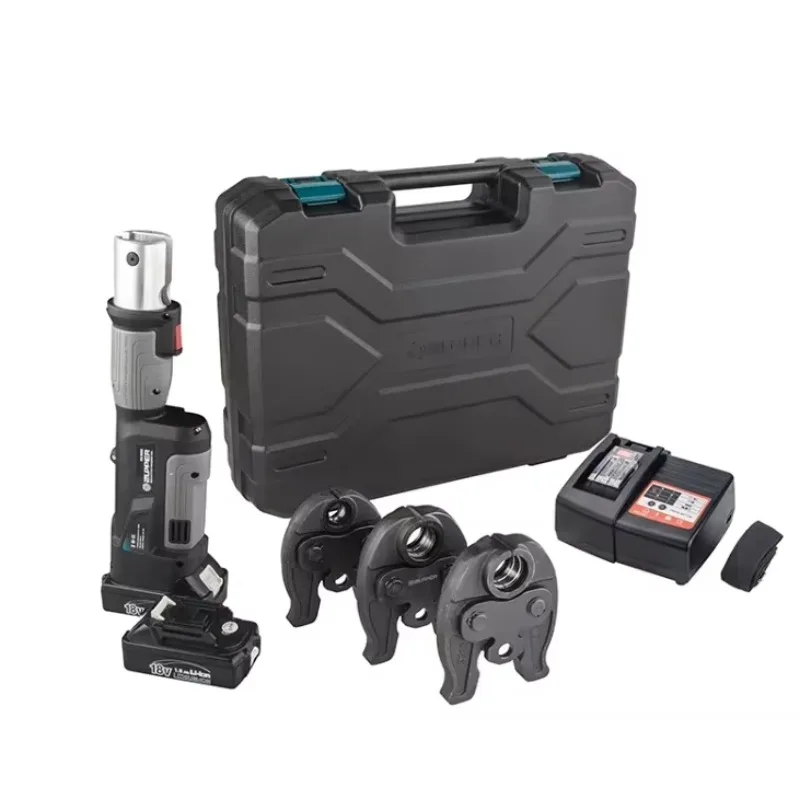2026/Sample Available Zupper P - огляд і ціна Power Tools Plumbing