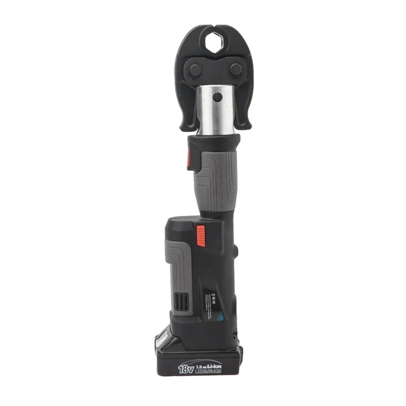 2026/Sample Available Zupper P - огляд і ціна Power Tools Plumbing