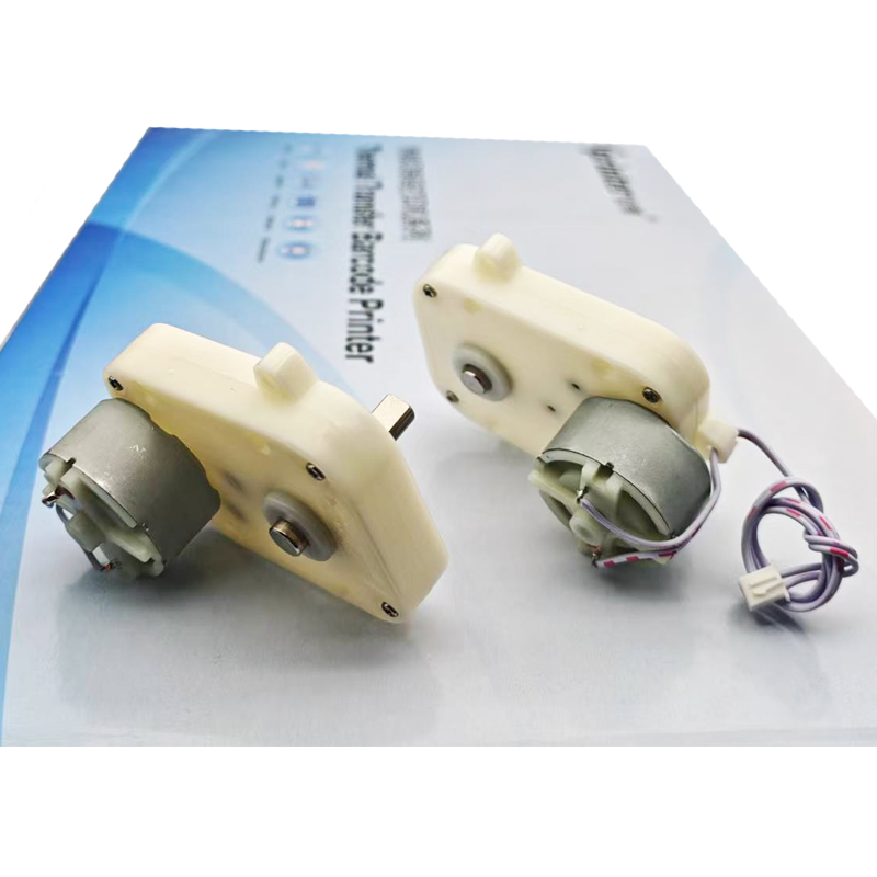 JS50 Watch Winder DC Motor Low - огляд і ціна Power Tools Lowes