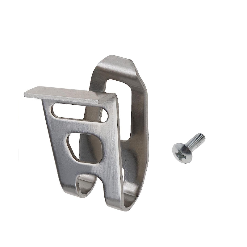 Belt Clip Hook For Makita 12V  - огляд і ціна Cordless Drill Driver
