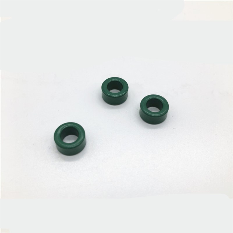 10 pcs Genuine Manganese Zinc  - огляд і ціна Power Tools Green Color