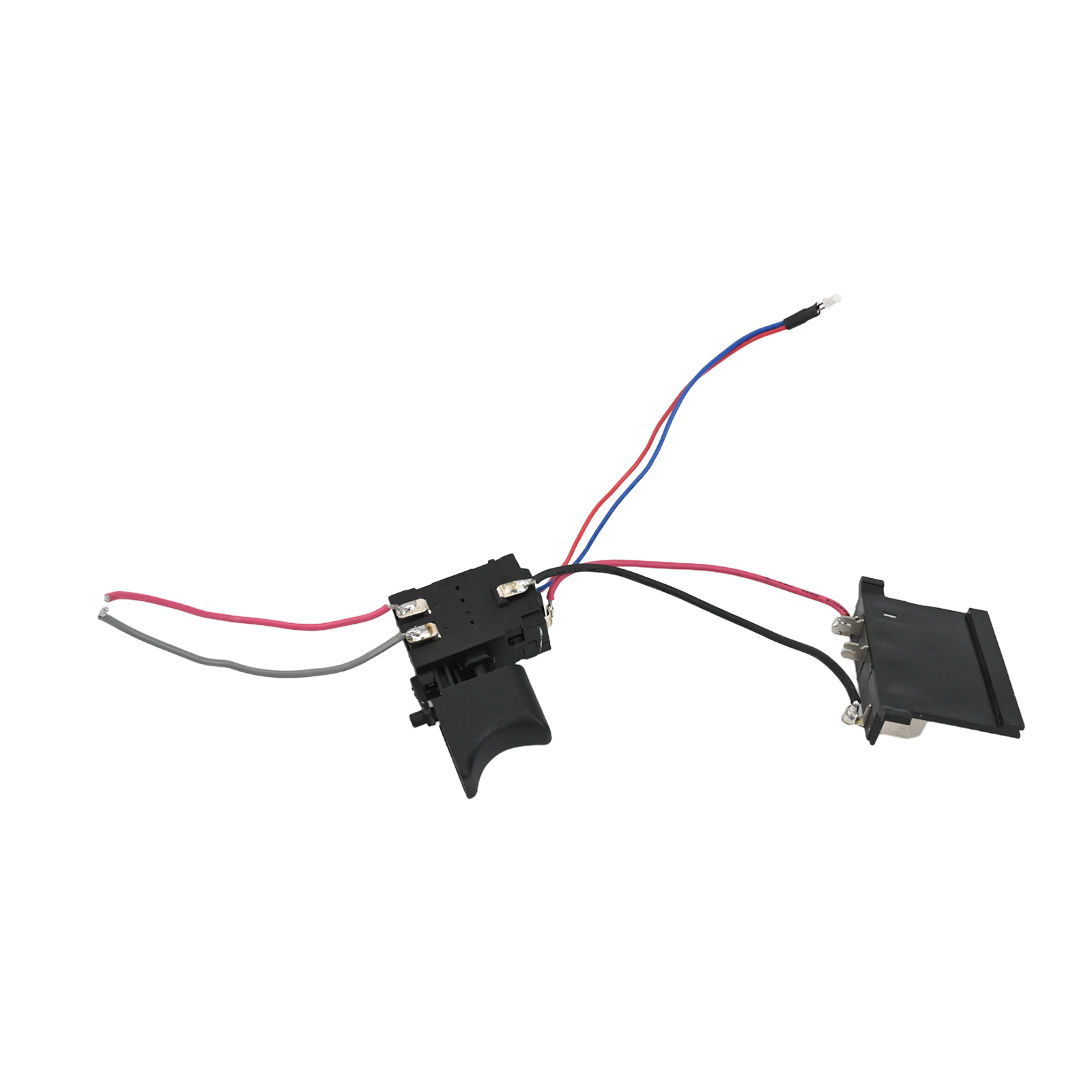 24V Lithium Battery Compatible - огляд і ціна Power Tools Plumbing