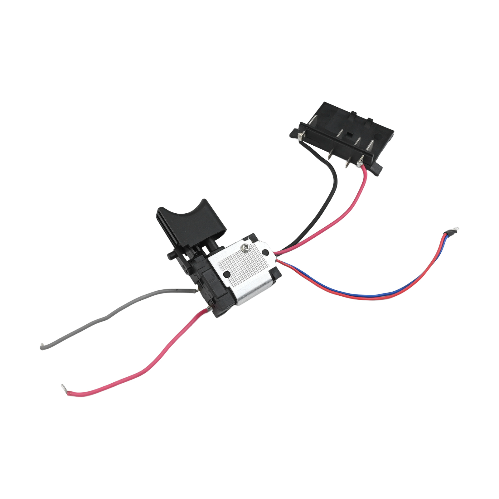 24V Lithium Battery Compatible - огляд і ціна Power Tools Plumbing