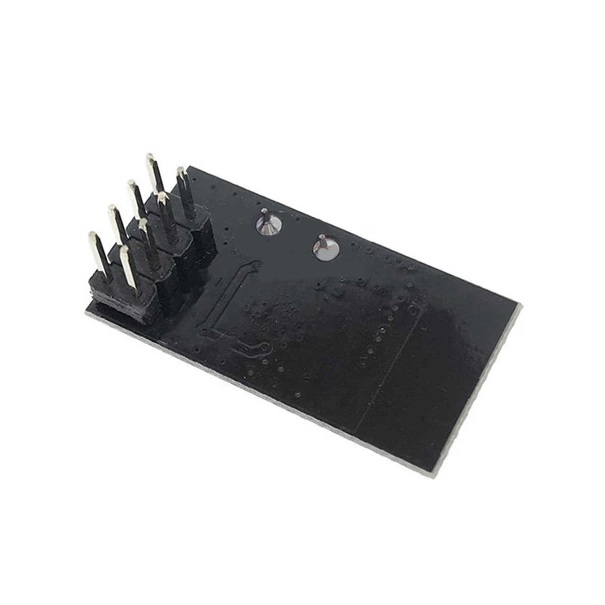 T736C Tools-2PCS NRF24L0 + Wir - огляд і ціна Power Tools Lowes