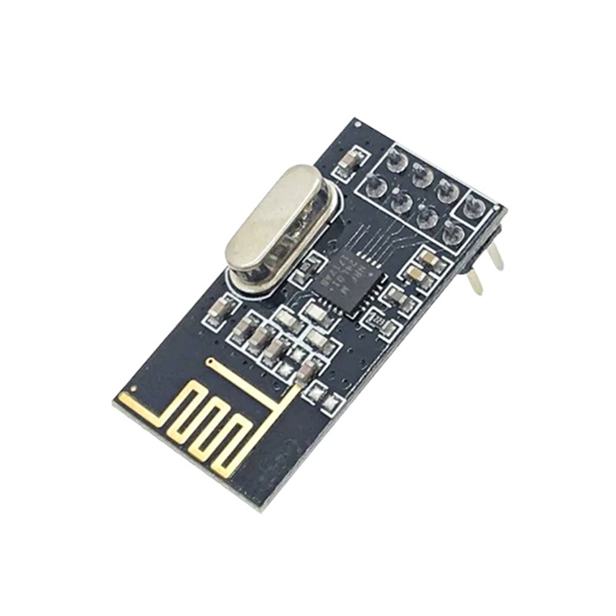 T736C Tools-2PCS NRF24L0 + Wir - огляд і ціна Power Tools Lowes