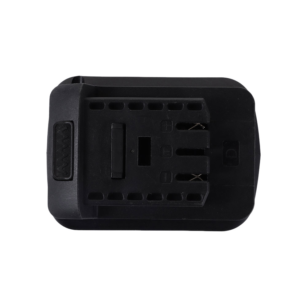 New 2 in 1 Lithium Battery Con - огляд і ціна Power Tools Plumbing