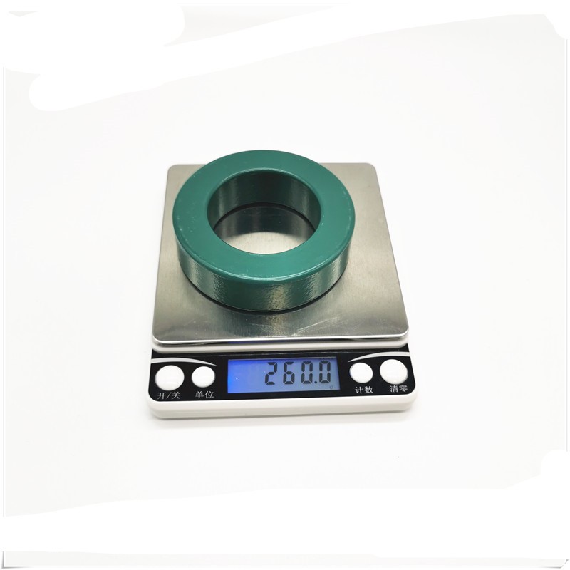 10 pcs Manganese Zinc Green Co - огляд і ціна Power Tools Green Color