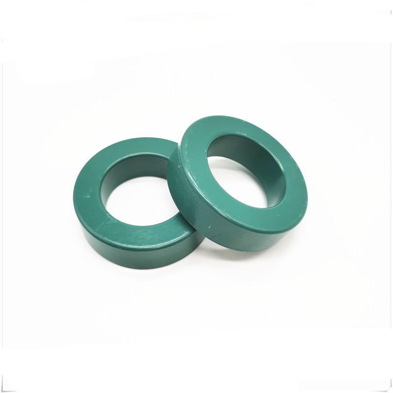 10 pcs Manganese Zinc Green Co - огляд і ціна Power Tools Green Color