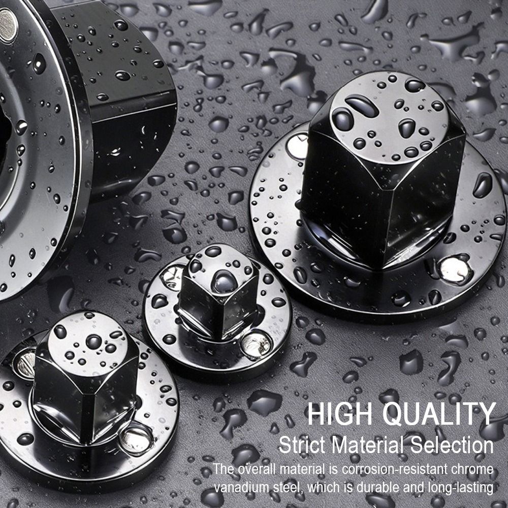 Low Impact Adapter Ratchet Dri - огляд і ціна Power Tools Lowes
