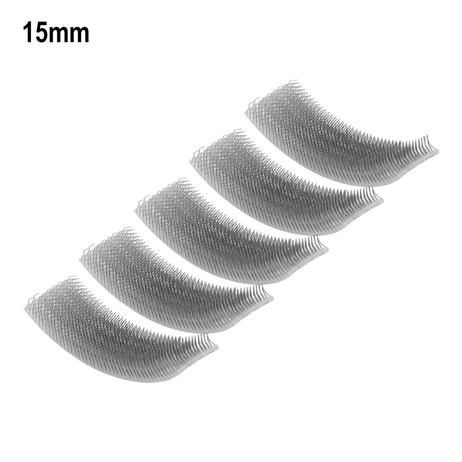 5/10 Pcs 15/22mm Electric Dril - огляд і ціна Power Tools Plumbing