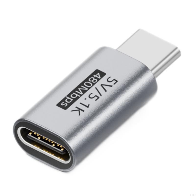 USB C Male to USB C Female Cha - огляд і ціна Power Tools Lowes