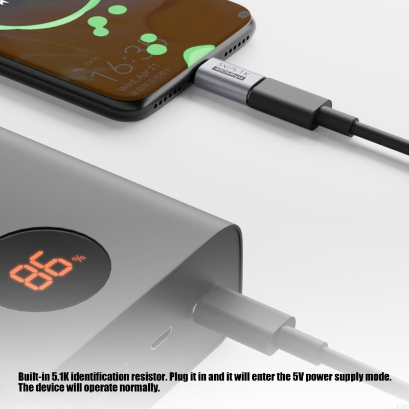 USB C Male to USB C Female Cha - огляд і ціна Power Tools Lowes