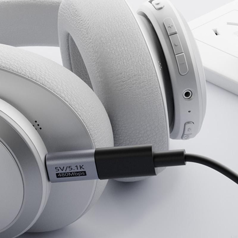 USB C Male to USB C Female Cha - огляд і ціна Power Tools Lowes