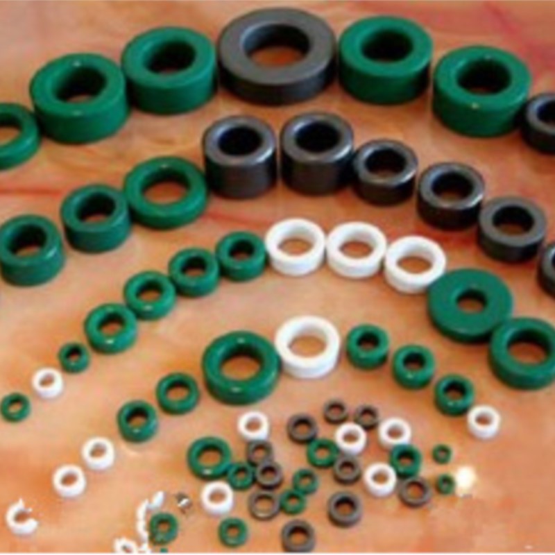10 pcs Manganese Zinc High Con - огляд і ціна Power Tools Green Color