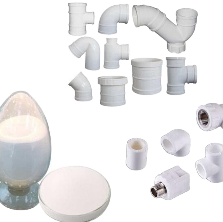 High Quality 135A Resin Virgin - огляд і ціна Power Tools Lowes