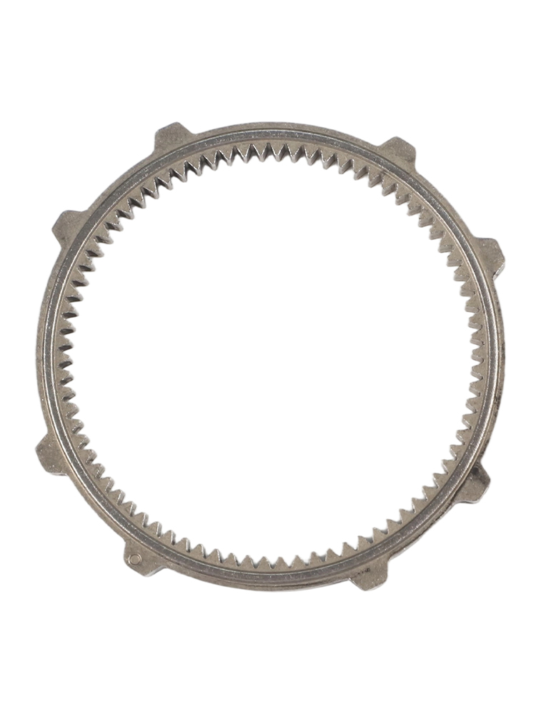 Gear N375864 Metal Replacement - огляд і ціна Power Tools Plumbing