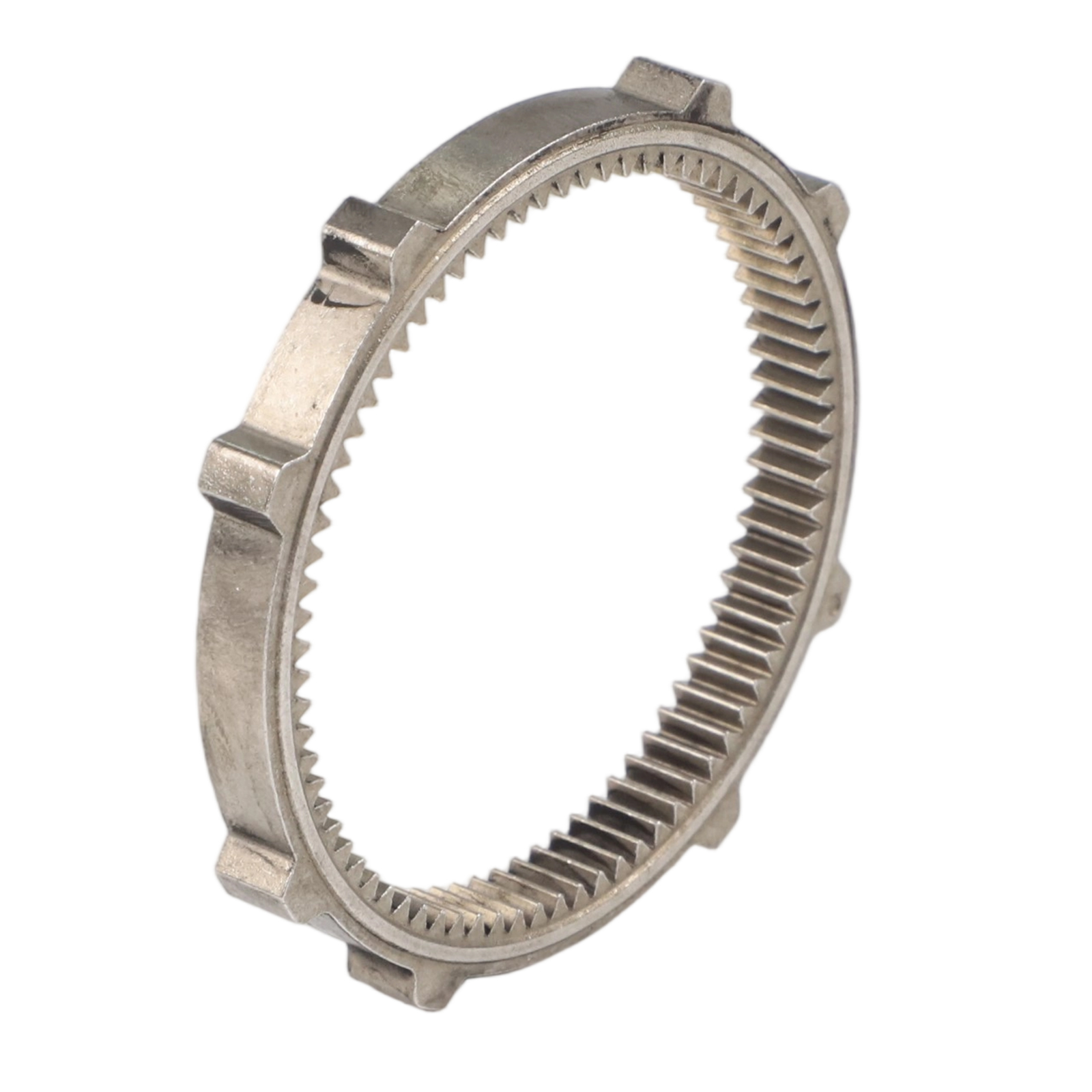 Gear N375864 Metal Replacement - огляд і ціна Power Tools Plumbing