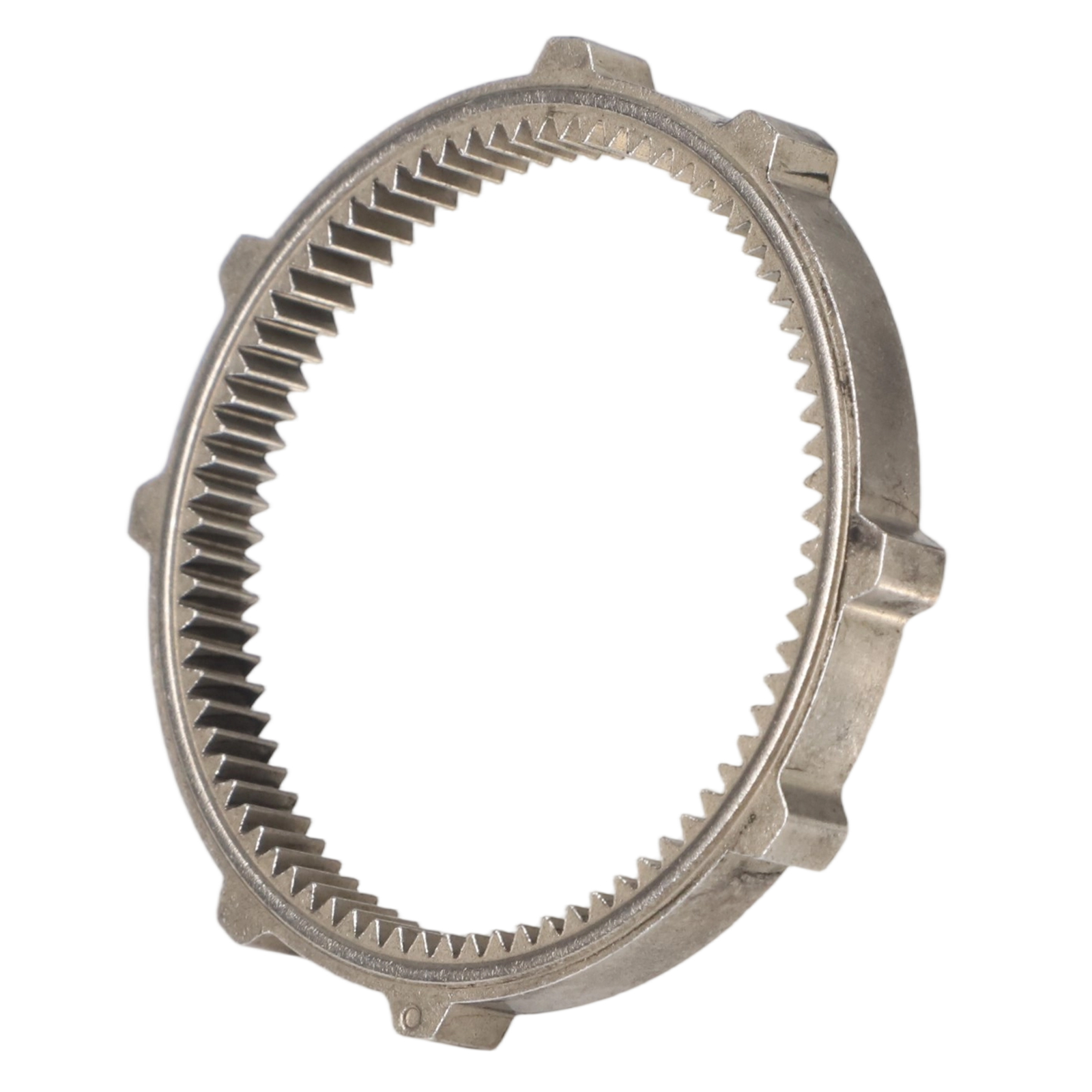 Gear N375864 Metal Replacement - огляд і ціна Power Tools Plumbing
