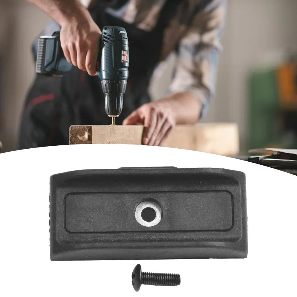1pc Magnetic Screwdriver Bit H - огляд і ціна Dewalt Power Tools Xr