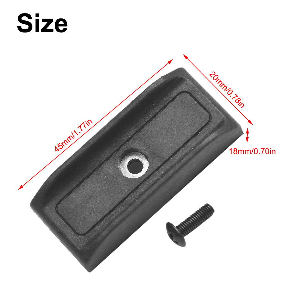 1pc Magnetic Screwdriver Bit H - огляд і ціна Dewalt Power Tools Xr