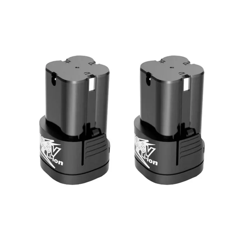 20000mAh 16.8V Lithium Li-ion  - огляд і ціна Power Z Tools