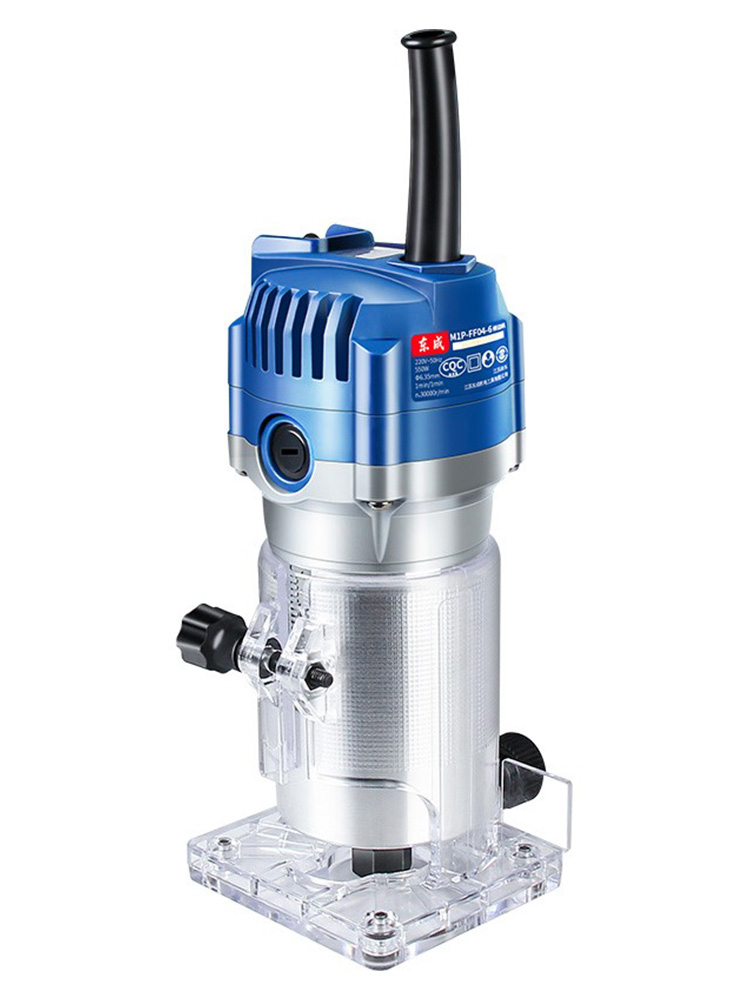 Woodworking Power Tool Set: Ed - огляд і ціна Power Tools Diy