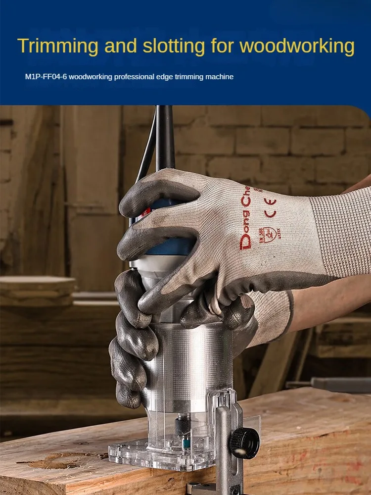 Woodworking Power Tool Set: Ed - огляд і ціна Power Tools Diy