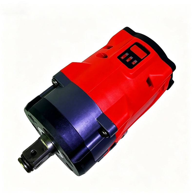 12V Brushless Electric Impact  - огляд і ціна Cordless Drill Driver