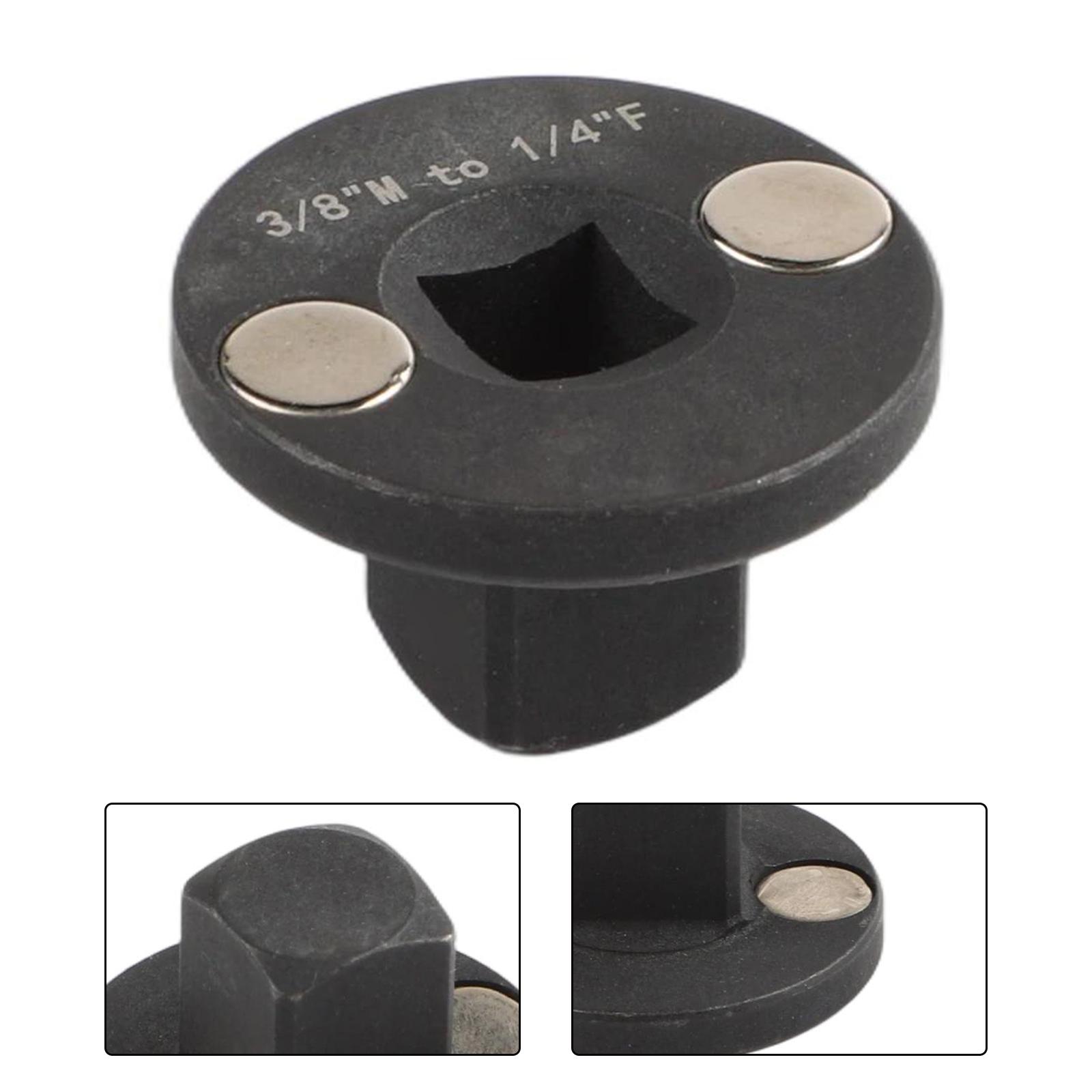 1pc Low Profile For Impact Dri - огляд і ціна Power Tools Lowes
